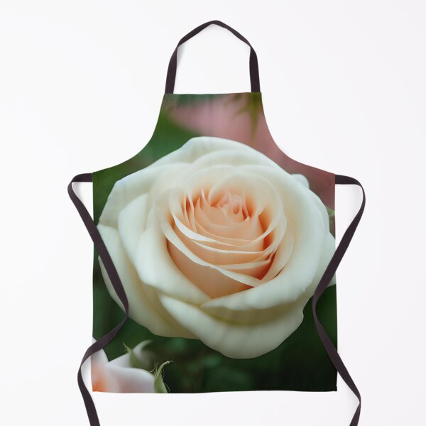 Item preview, Flower designed and sold by Labinah.