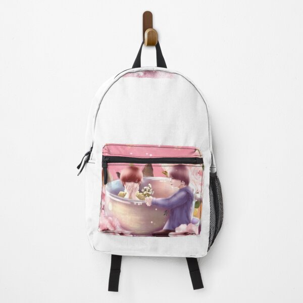 Item preview, Cutie in a mug designed and sold by aestherarts.