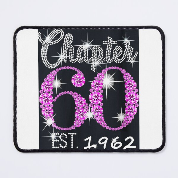 Item preview, 1962 designed and sold by rickeywatt.