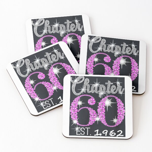 Item preview, 1962 designed and sold by rickeywatt.