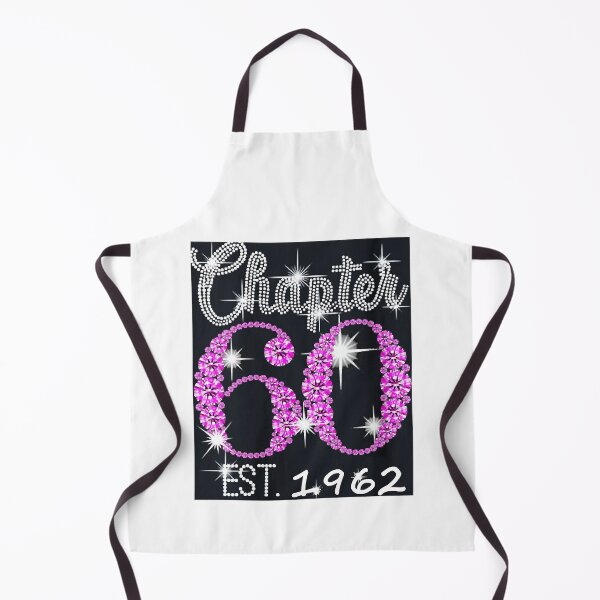 Item preview, 1962 designed and sold by rickeywatt.