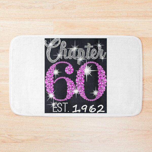 Item preview, 1962 designed and sold by rickeywatt.