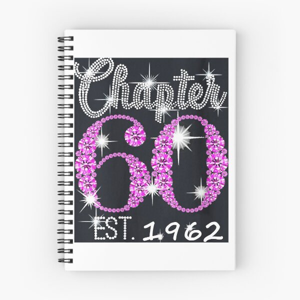 Item preview, 1962 designed and sold by rickeywatt.