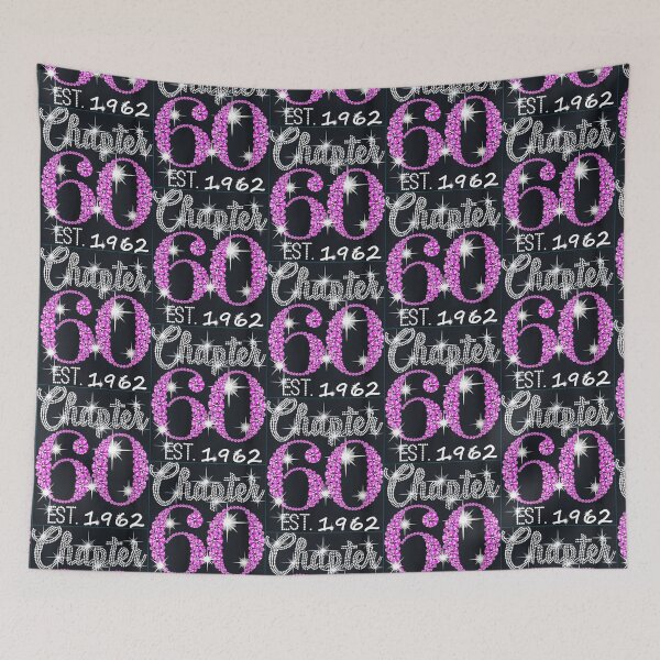 Item preview, 1962 designed and sold by rickeywatt.