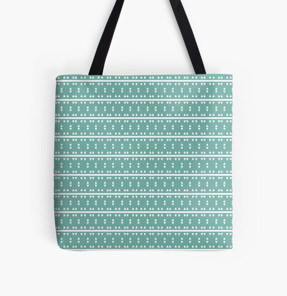 Item preview, Cycladic ditsy  designed and sold by Amilia Korre.