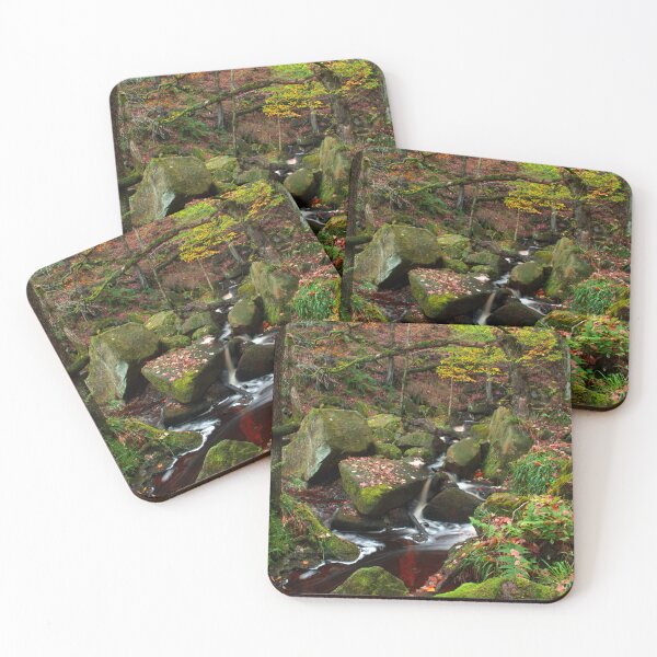 Item preview, Padley Gorge designed and sold by Alisonchambers2.