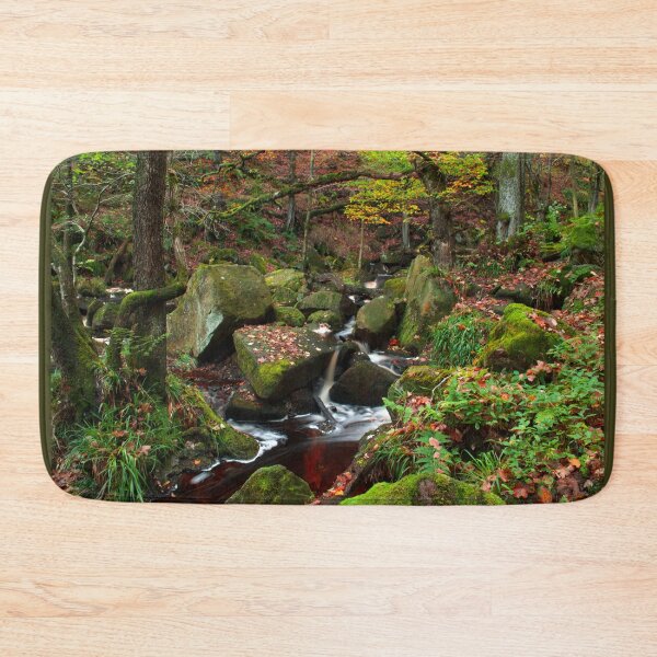 Item preview, Padley Gorge designed and sold by Alisonchambers2.