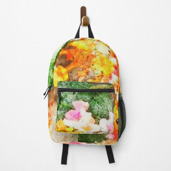 Item preview, Lantana designed and sold by Minerva92.