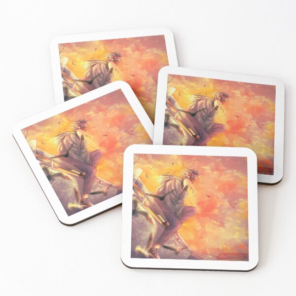 Item preview, Sunset designed and sold by aestherarts.
