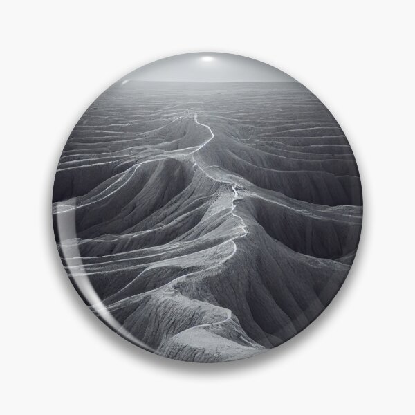 Item preview, Lost in the misty void designed and sold by Piotrek0001.