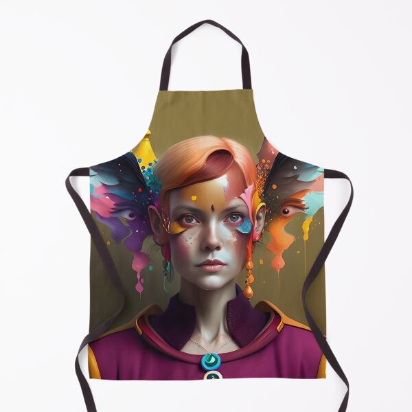 Item preview, Bright System of Your Personality designed and sold by artmanikin.