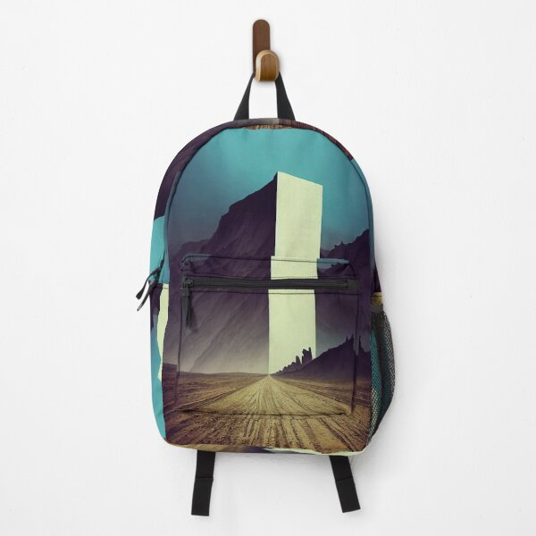 Item preview, Lost in the misty void designed and sold by Piotrek0001.