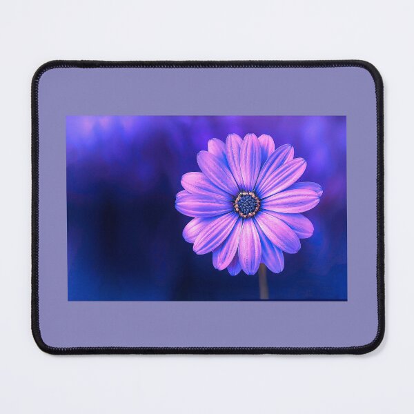 Item preview, flowerpower designed and sold by & Salvan design &.