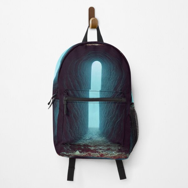 Item preview, Lost in the misty void designed and sold by Piotrek0001.