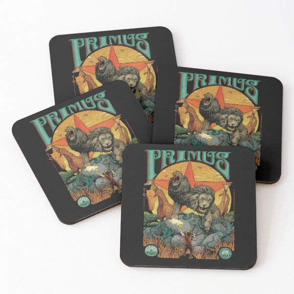 Item preview, A Tribute to Kings designed and sold by Lesmith8.