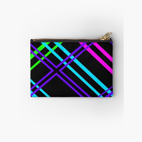 Item preview, Neon Crosswires designed and sold by AlwaysHollyJo.