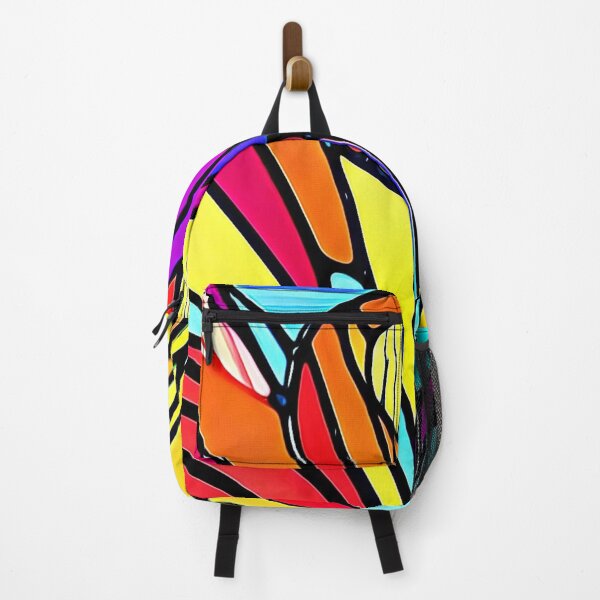 Item preview, Vidrieras Pop Art 9 - Ampliar designed and sold by stevepmp.
