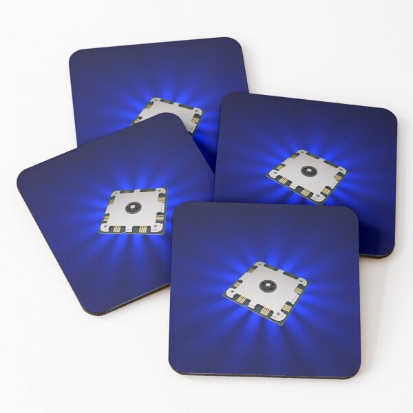 Item preview, Processor designed and sold by serpico93.