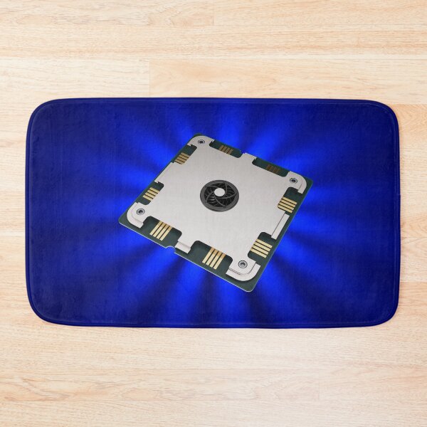 Item preview, Processor designed and sold by serpico93.
