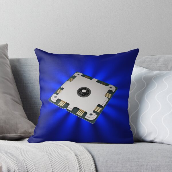 Item preview, Processor designed and sold by serpico93.