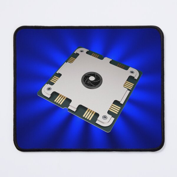 Item preview, Processor designed and sold by serpico93.