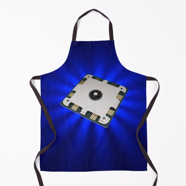 Item preview, Processor designed and sold by serpico93.