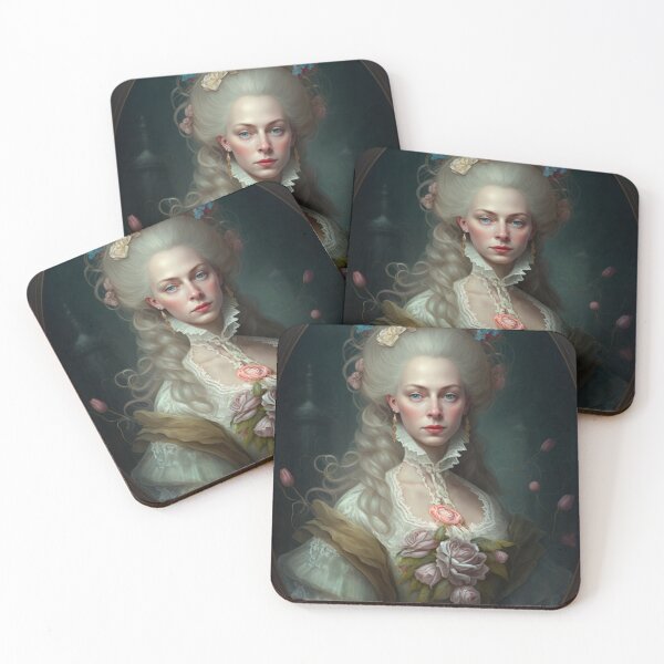 Item preview, A Masterpiece of Artistry designed and sold by Ramona-Gliga.