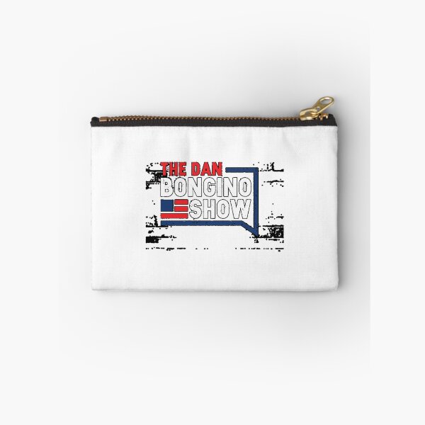 Item preview, Dan Bongino designed and sold by sandscharolette.