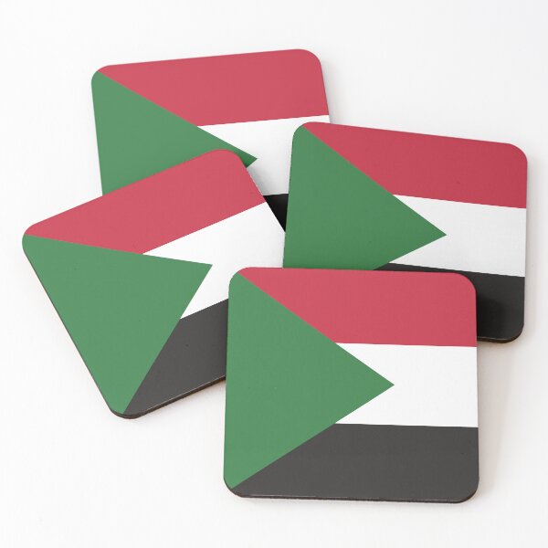 Item preview, Palestine Flag Car Window Bumper Sticker designed and sold by FunckyDesigns.