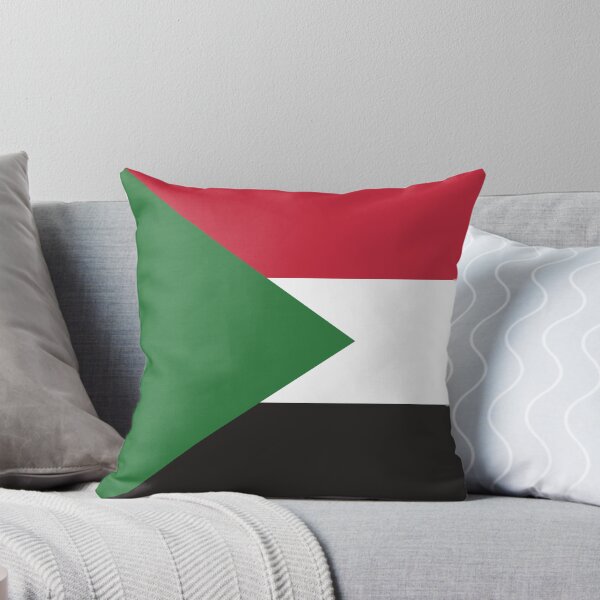 Item preview, Palestine Flag Car Window Bumper Sticker designed and sold by FunckyDesigns.