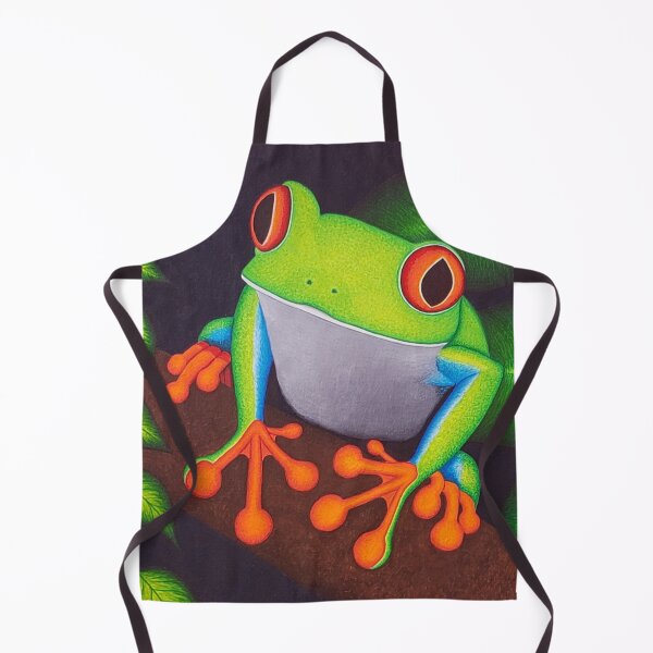 Item preview, A Prince in waiting designed and sold by orcaly.
