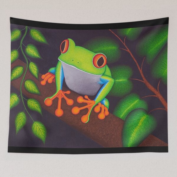Item preview, A Prince in waiting designed and sold by orcaly.