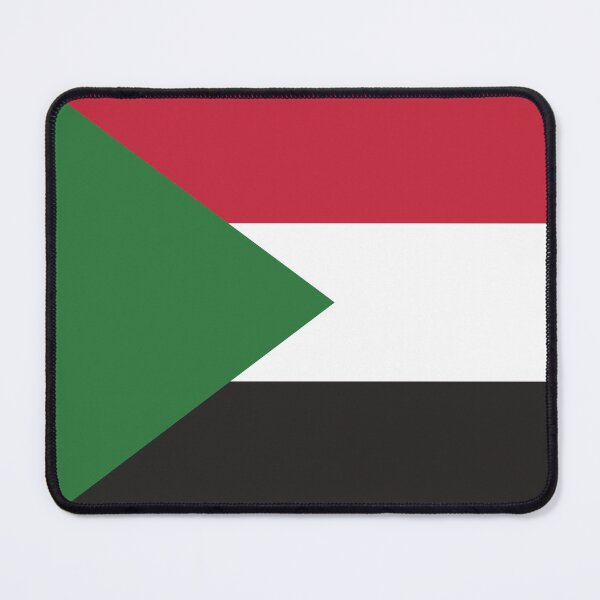 Item preview, Palestine Flag Car Window Bumper Sticker designed and sold by FunckyDesigns.