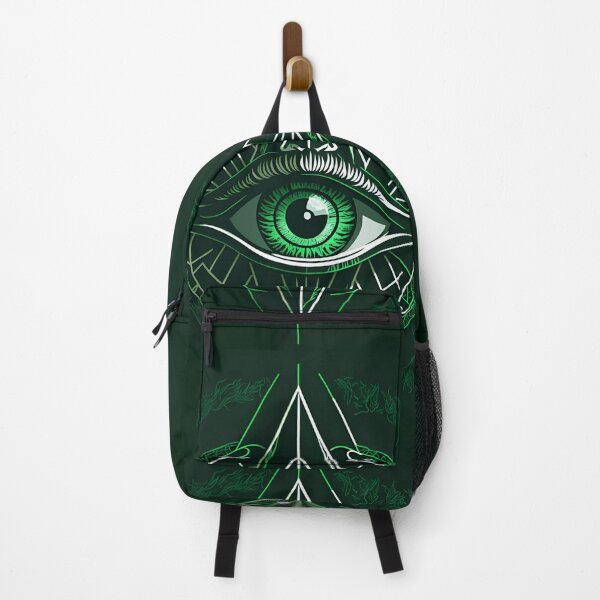 Item preview, Eye of Enlightenment designed and sold by DigitalDream Gallery.