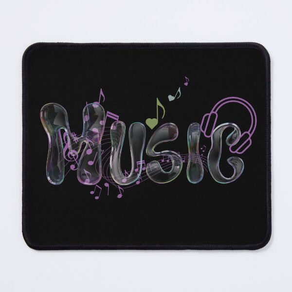 Item preview, Music designed and sold by desssigner.