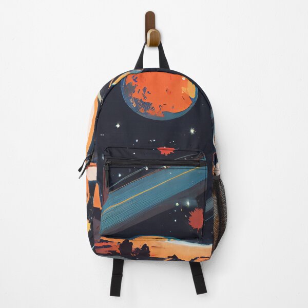 Item preview, Solar system. Colorful planets, galaxy and universe. Space cartoon designed and sold by anytka.