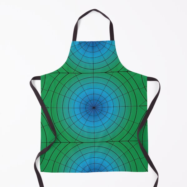 Item preview, peacock pattern designed and sold by arham51.