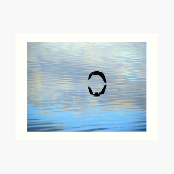 Untitled Art Print