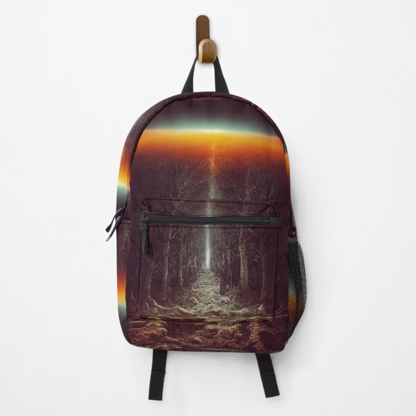 Item preview, Lost in the misty void designed and sold by Piotrek0001.