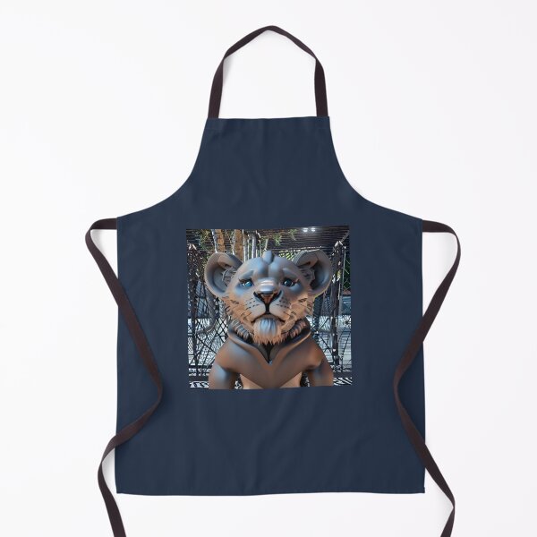 Item preview, #Web3Kend Explorador a bordo #58 designed and sold by Web3Kend.