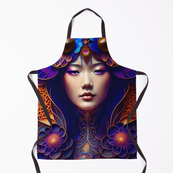 Item preview, water lily designed and sold by 90's Misaki.