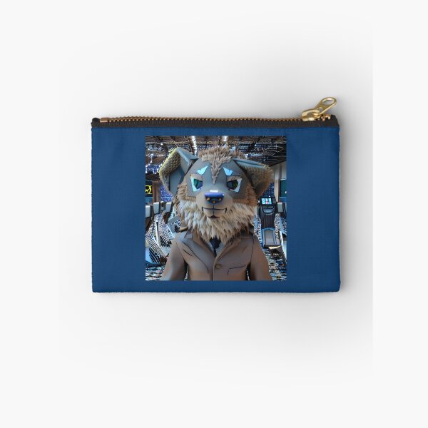 Item preview, #Web3Kend Onboard Explorer #59 designed and sold by Web3Kend.