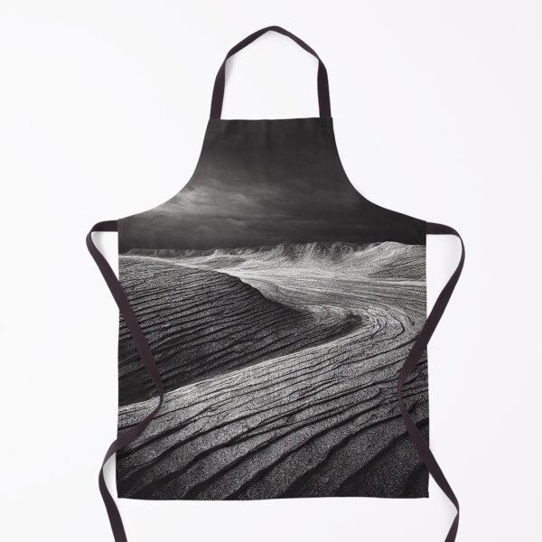Item preview, Lost in the misty void designed and sold by Piotrek0001.