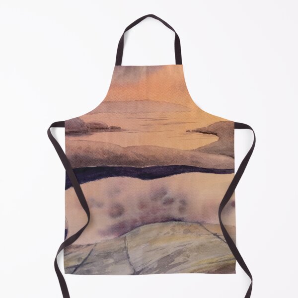 Item preview, Laatokka designed and sold by lovec-vlku.