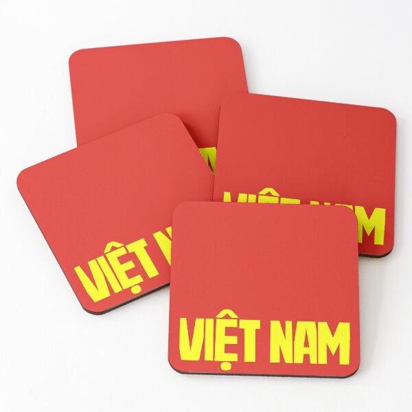 Item preview, Vietnam designed and sold by tokyojeff.