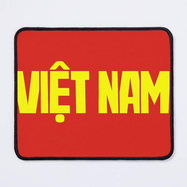 Item preview, Vietnam designed and sold by tokyojeff.