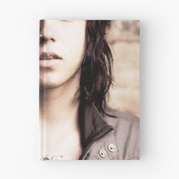 Item preview, AA03062013-15-Sleeping With Sirens Kellin Quinn designed and sold by servomerch.