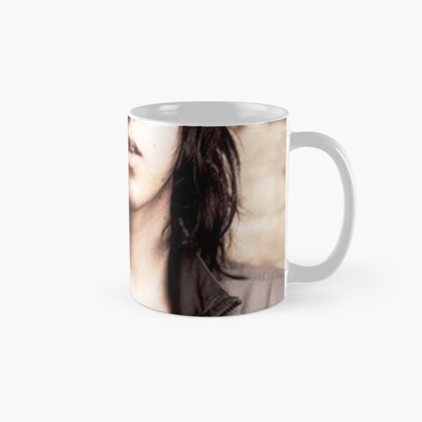 Item preview, AA03062013-15-Sleeping With Sirens Kellin Quinn designed and sold by servomerch.