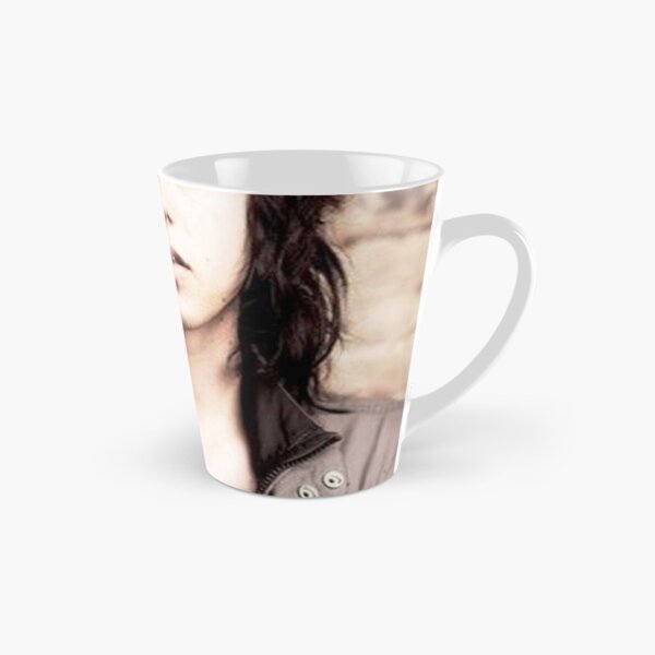 Item preview, AA03062013-15-Sleeping With Sirens Kellin Quinn designed and sold by servomerch.