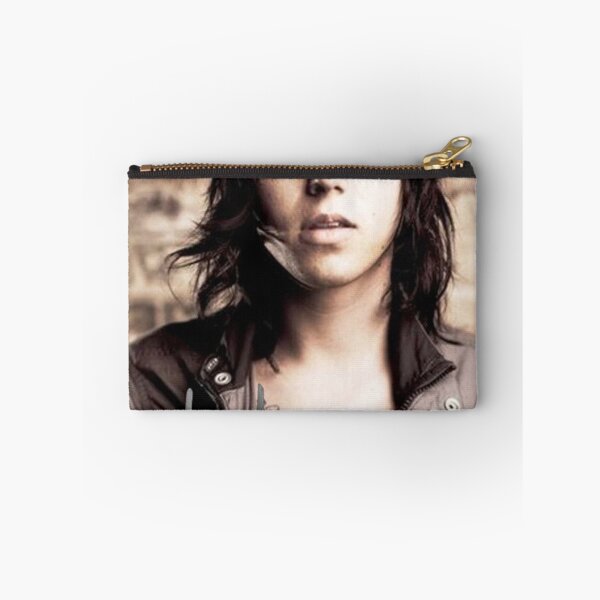 Item preview, AA03062013-15-Sleeping With Sirens Kellin Quinn designed and sold by servomerch.